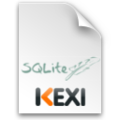 JEYstyle128-application-x-kexiproject-sqlite3.png