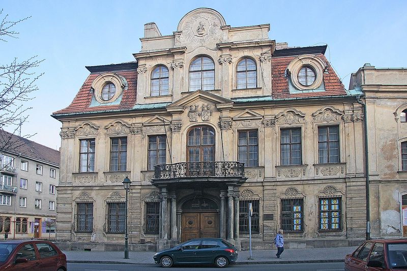 Soubor:Opava - Blucherův palác.jpg