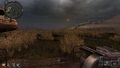 STALKER-Call of Pripyat-2021-131.jpg