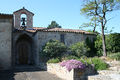 Tour-sur-Orb eglise Clairac.JPG