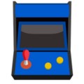 AndroidLF144-Arcade MAME.png