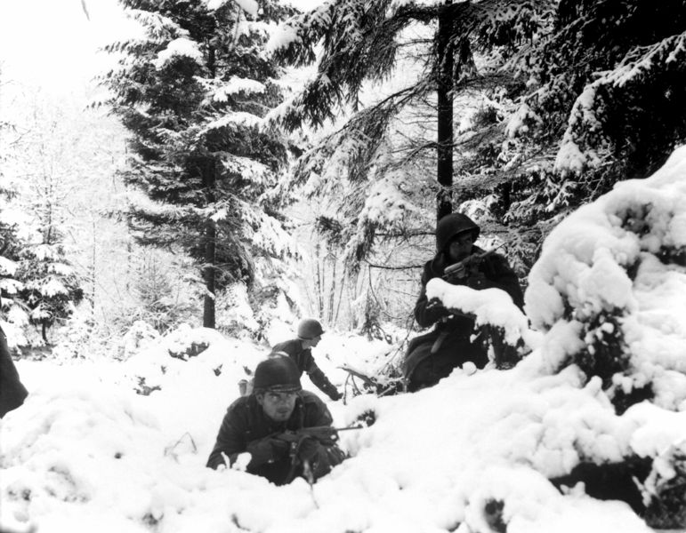 Soubor:Battle of the Bulge.jpg