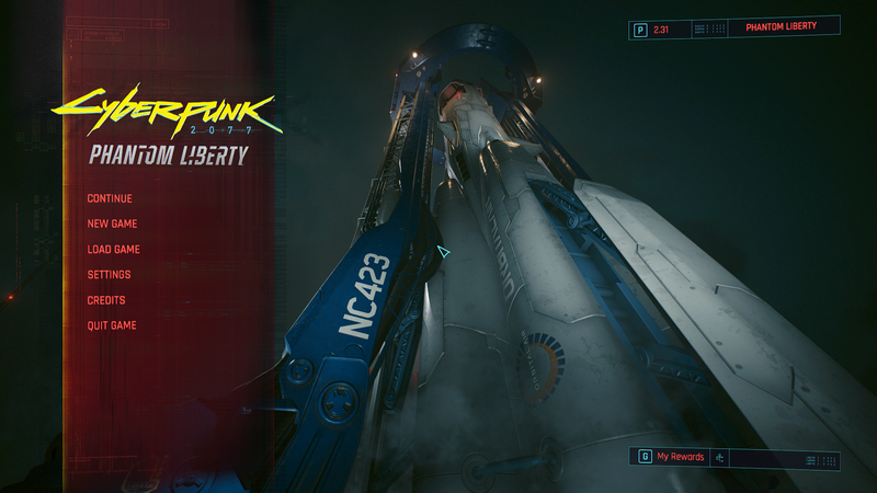 Soubor:Cyberpunk 2077-Phantom-422.png