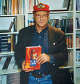 Lauda Frankfurt 1996.JPG