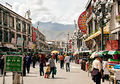 Lhasa, Tibet-PSFlickr.jpg