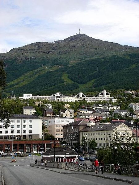 Soubor:NARVIK 04.jpg