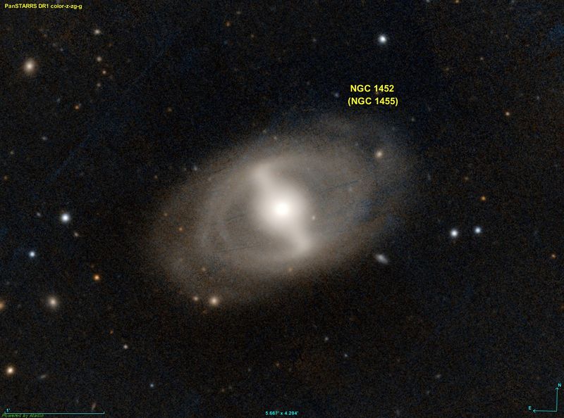 Soubor:NGC 1452 PanS.jpg