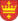 POL Starogard Gdański COA.png