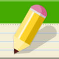 Plateau-Apps-notes-icon.png