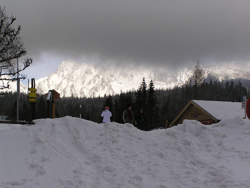 Soubor:TATRY8022.jpg