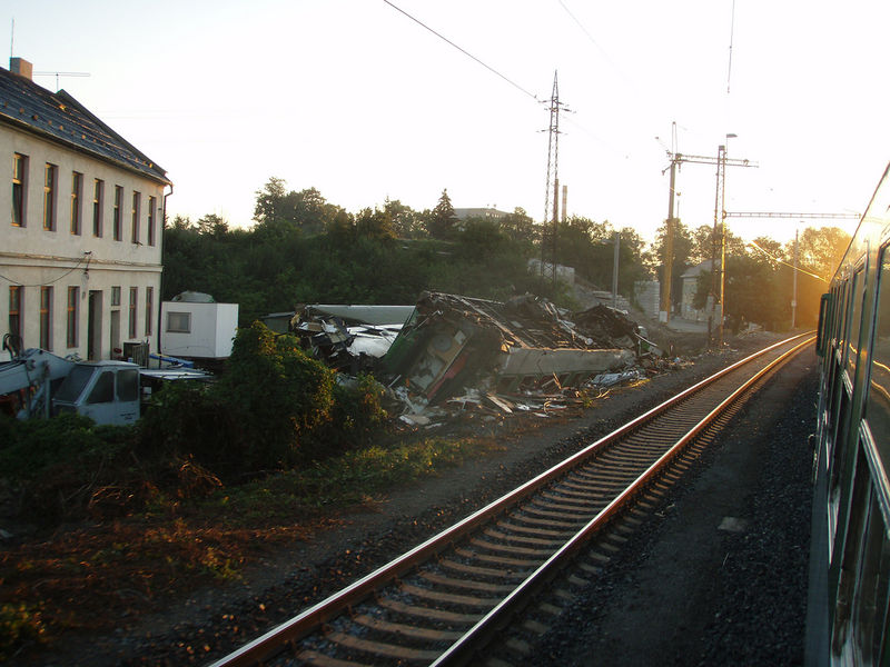 Soubor:Train disaster in Studénka0.jpg