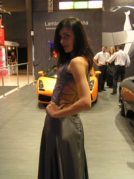 Soubor:Evicka4-Autosalon2007.jpg