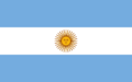 Flag of Argentina.png