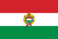 Flag of Hungary (1957-1989).png