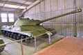 Kubinka Tank Museum-8-2017-FLICKR-012.jpg