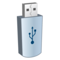 Ravenna-USB-Stick256.png