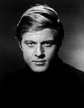 Robert Redford-Golden Age-Flickr.jpg