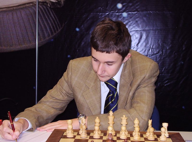 Soubor:Sergei Karjakin.jpg