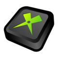 3DCartoon2-Xion Media Player.png