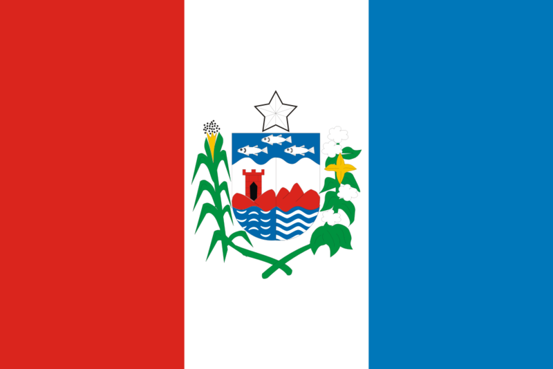 Soubor:Bandeira de Alagoas.png