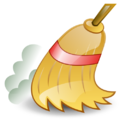 Broom icon.png