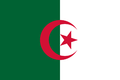 Flag of Algeria.png