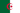 Flag of Algeria.png