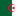 Flag of Algeria.png