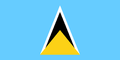 Flag of Saint Lucia.png