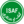 ISAF-Logo.png