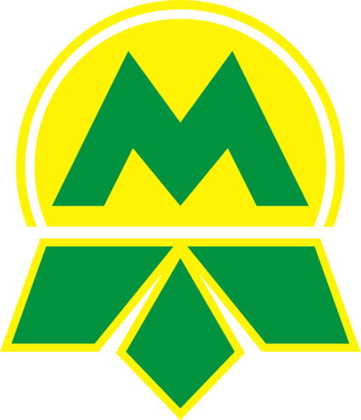 Soubor:Kyiv Metro logo.png