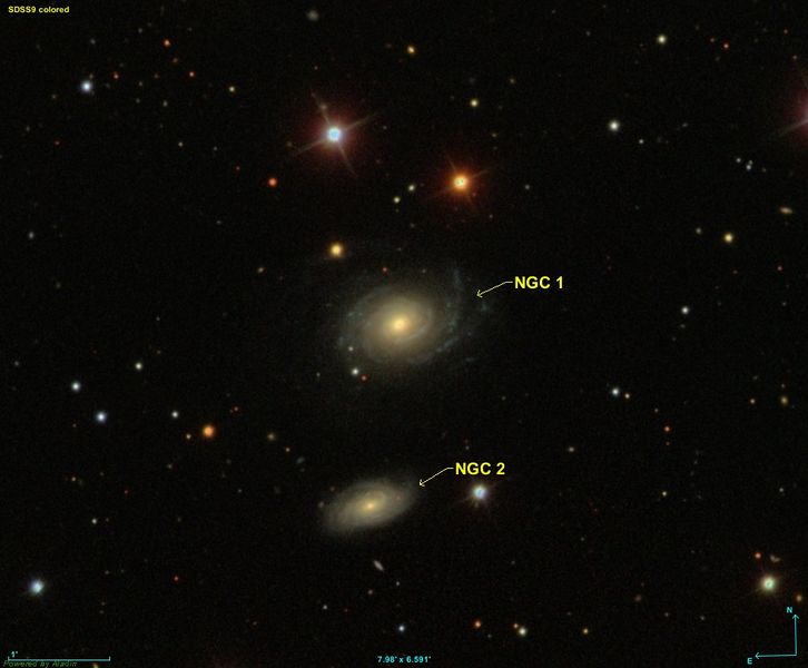 Soubor:NGC 0001 SDSS.jpg