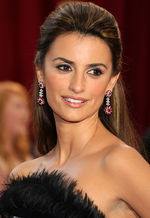 Penelope Cruz.jpg