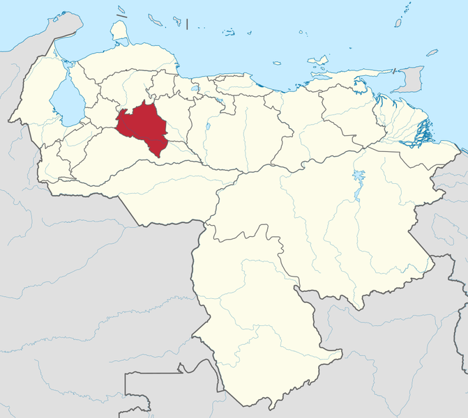 Soubor:Portuguesa in Venezuela.png