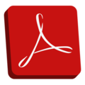 SimplyStyled-Adobe Reader.png