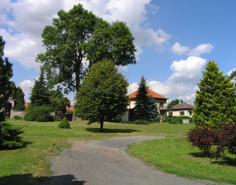 Soubor:Žilina (Kladno), Common.jpg