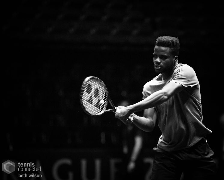 Soubor:2017 Laver Cup Day1-BWFlickr02.jpg