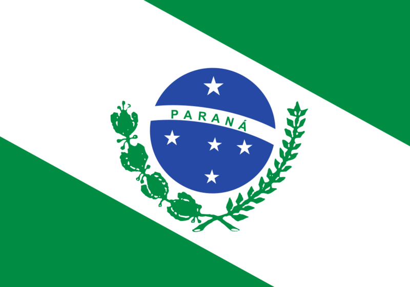 Soubor:Bandeira do Paraná.png