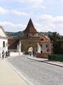 CKRUMLOV11001.jpg