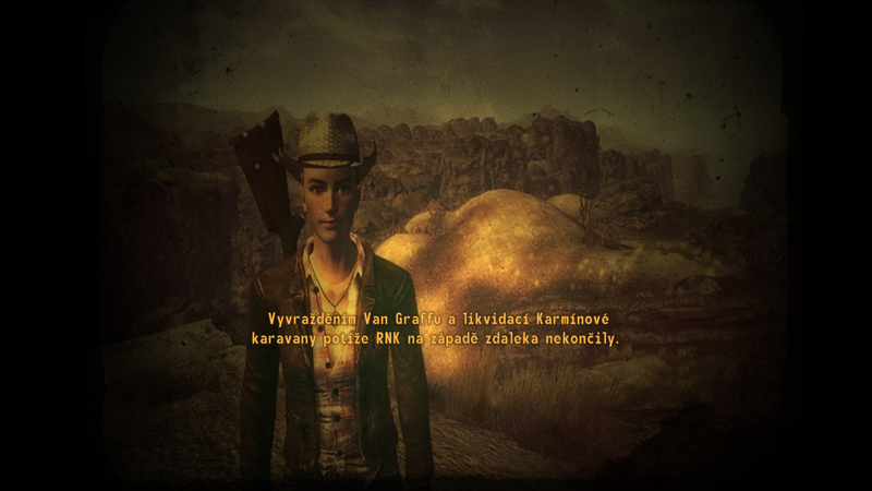 Soubor:Fallout NV Ultimate-Ending-2021-27.png