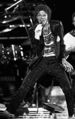 Michael Jackson, Victory Tour, Arrowhead Stadium, 1984.jpg