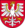 POL województwo małopolskie COA.png