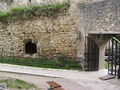 TRENCIN2007-057.jpg