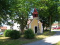 Trebic pocoucov chapel.jpg