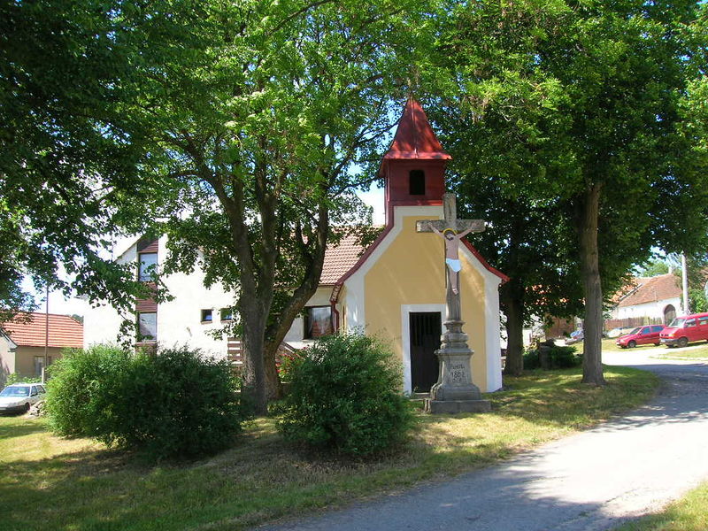 Soubor:Trebic pocoucov chapel.jpg