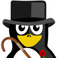 Tuxlets-British-Tux-icon.png