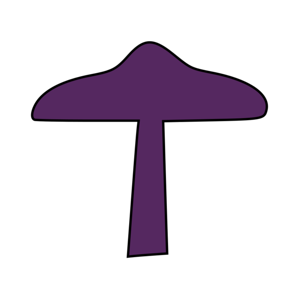 Soubor:Umbonate cap icon.png