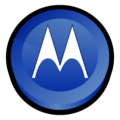 3DCartoon3-Motorola.png