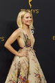 68th Emmy Awards Flickr100p09.jpg