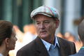 Bill Murray-3 Get Low TIFF09.jpg
